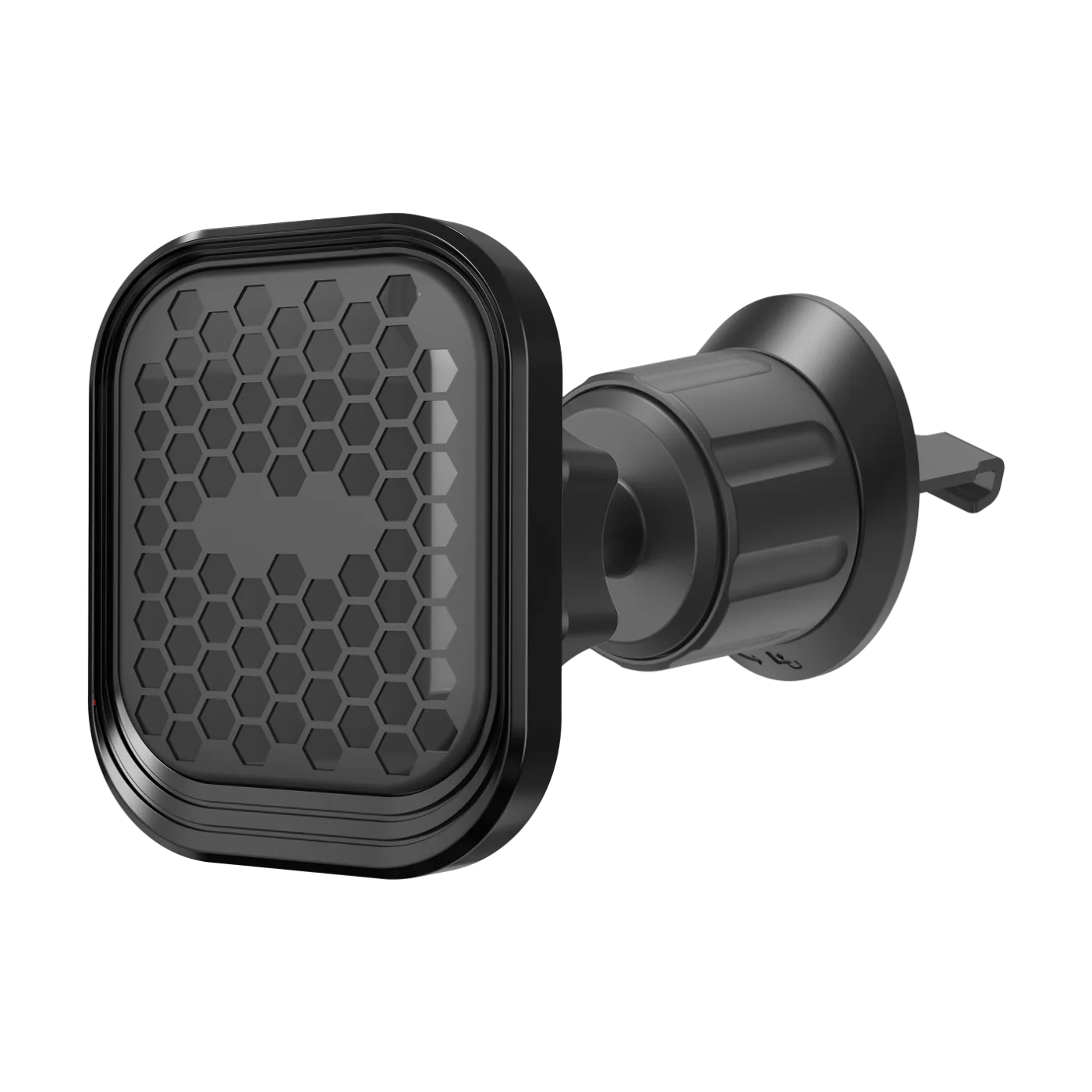 CCV-08 CCV-10 Airvent Hook Rotation Magnetic Holder CCV(TE5084) Style N45 with 4 Magnets ,3200 GS