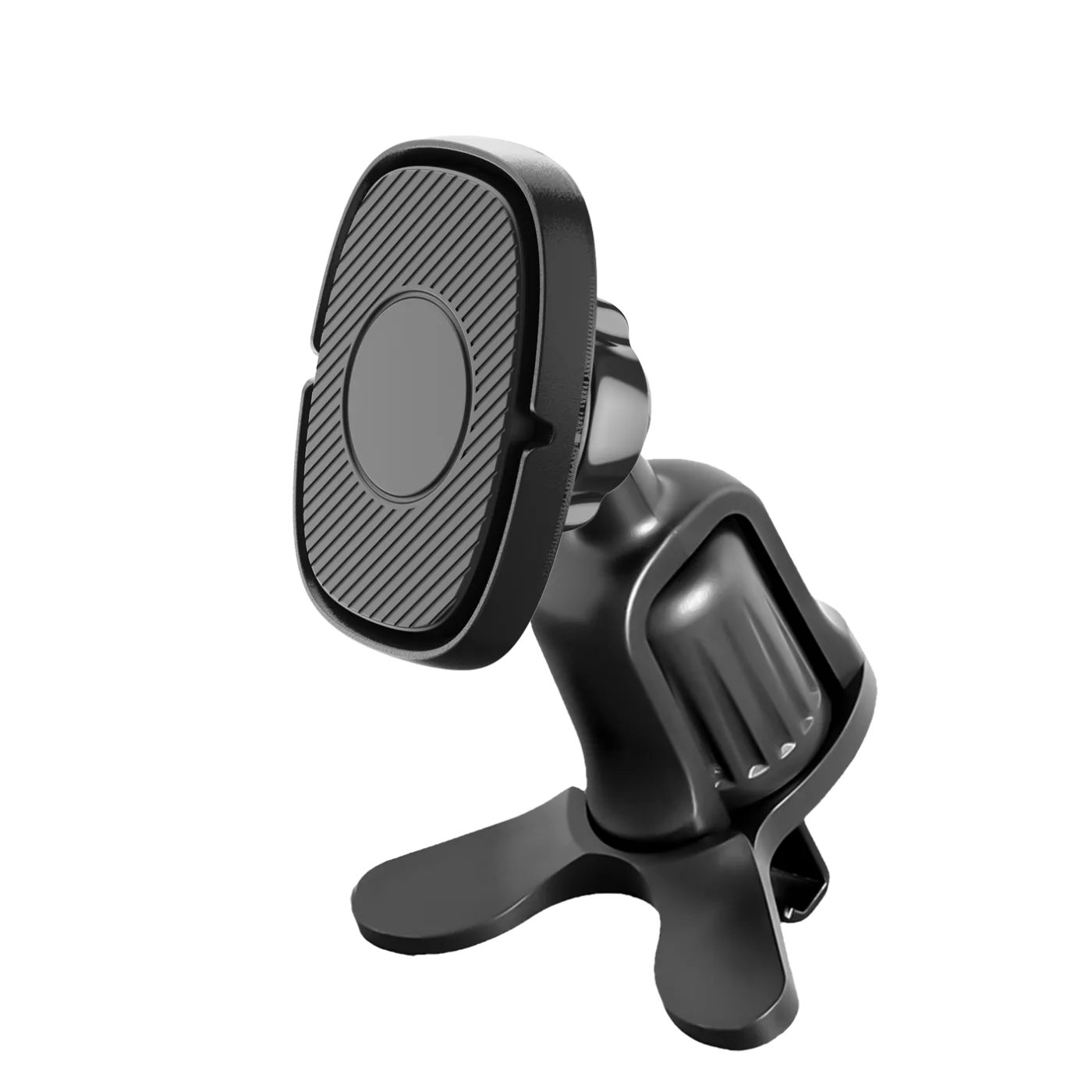 FCV-07 FCV-07 Airvent Wings Magnetic Holder FCV Style N45 with 6 Magnets ,3200 GS