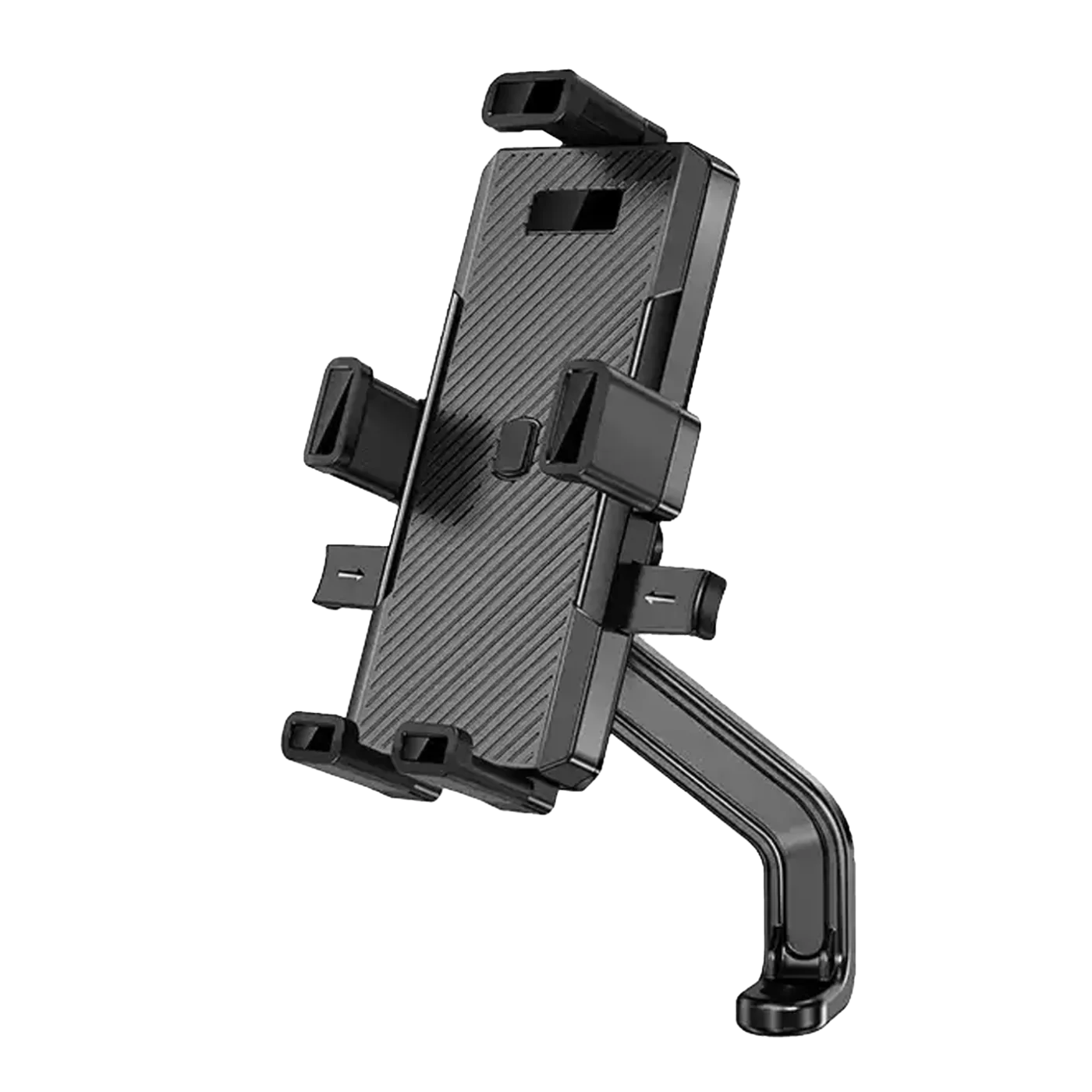 HD-1015 Motorcycle Holder Holder HD-1015 4-7" ,Terse Style ,rear mirror