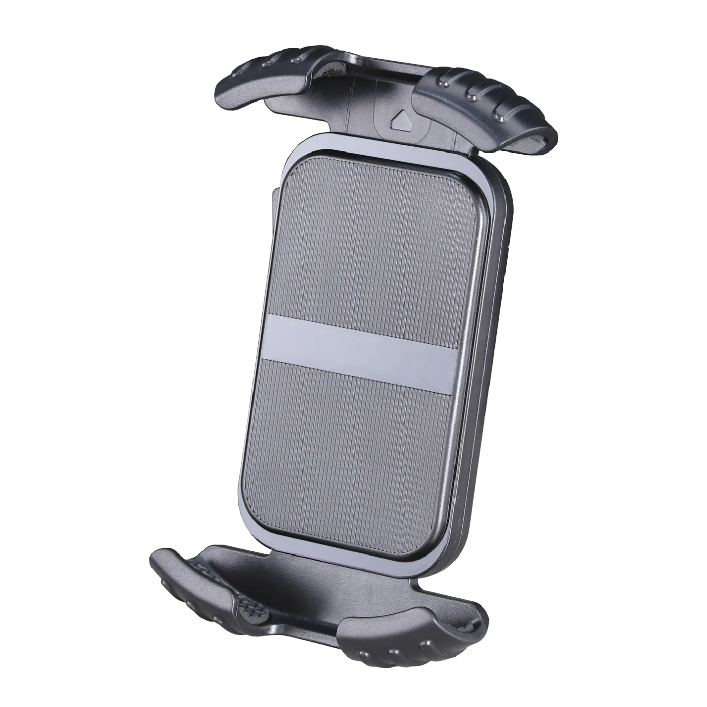 HD-5299-CV Motorcycle Holder phone Holder HD-5299-CV for 4-7" ABS-black