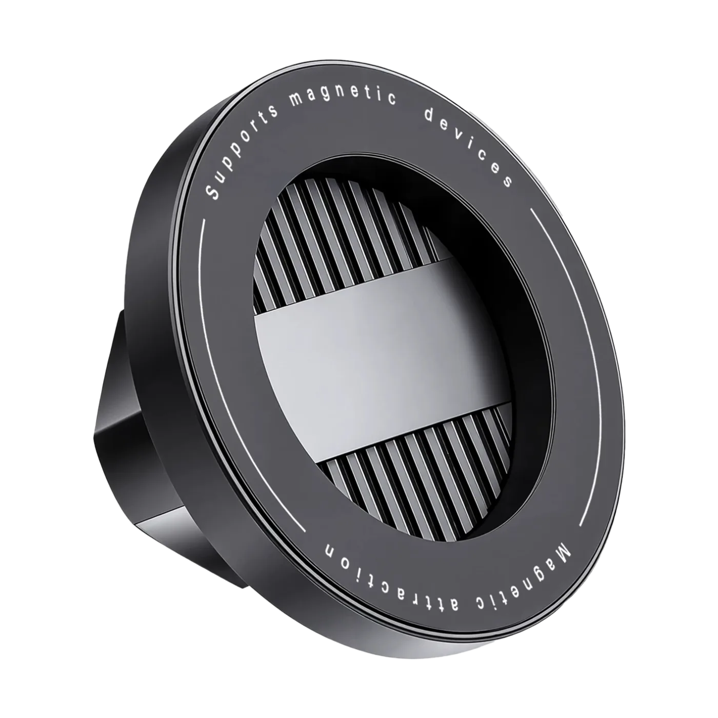 MCV Magnetic Holder MCV Style N52 with 9 Magnets 4200 GS 360 rotation
