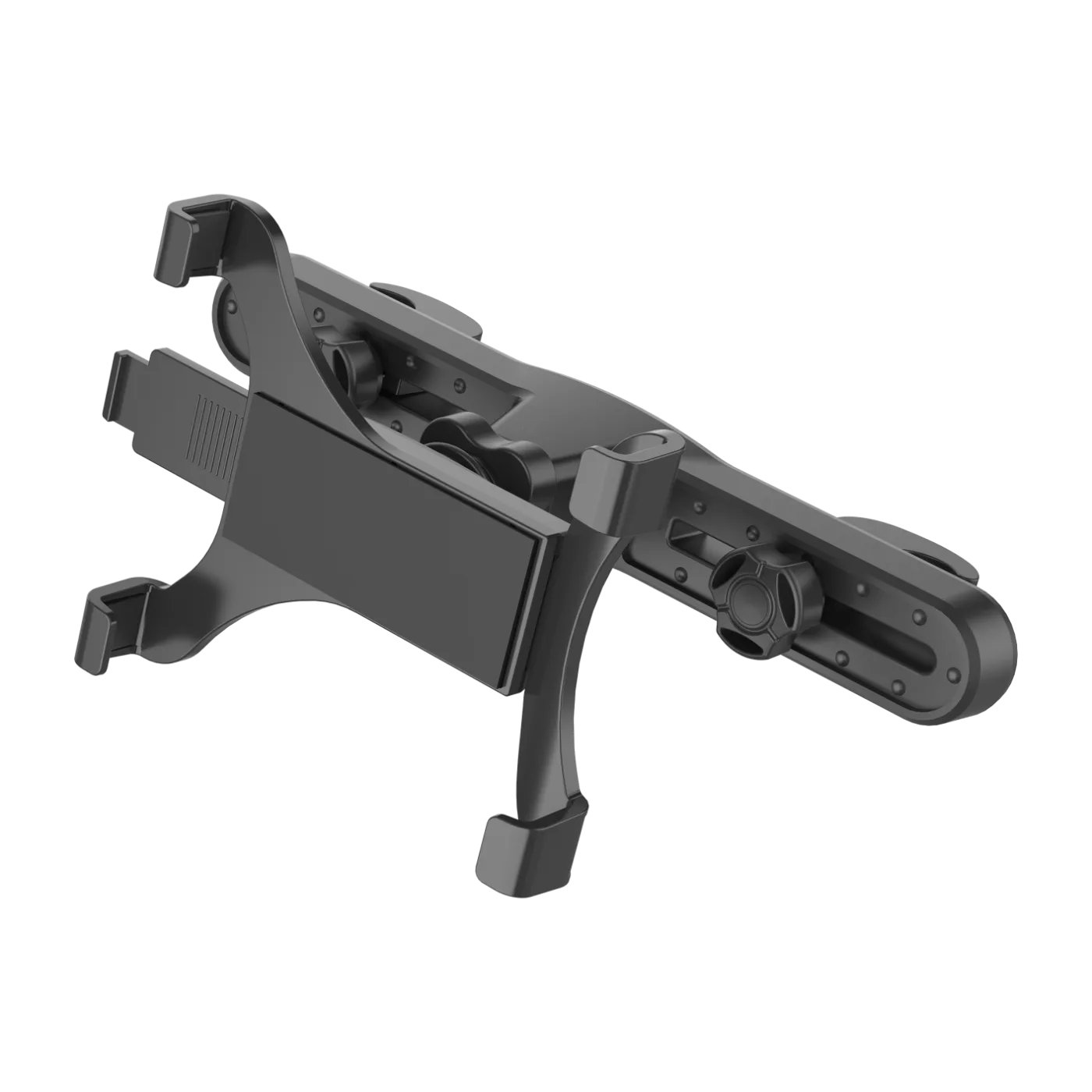 NE5198 Universall Mobile Phone Holder NE5198 ABS-black