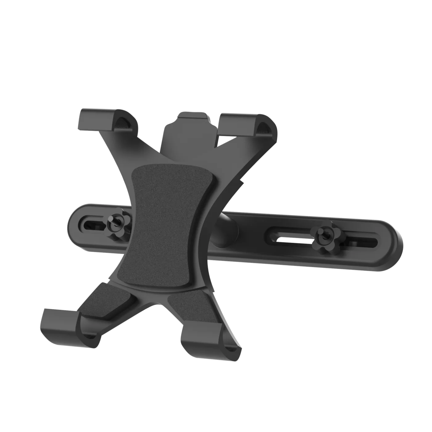 NE5207 Universall Holder NE5207 for Tablet 7-10 inch-black