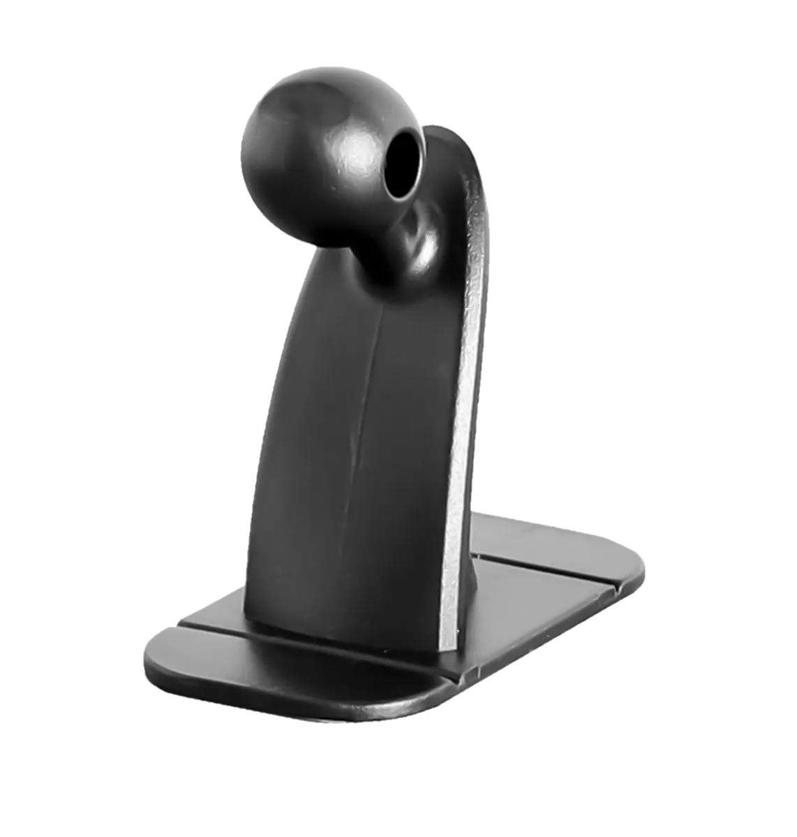 PB-05 Phone Hoder Base PB-05 dashboard Mini