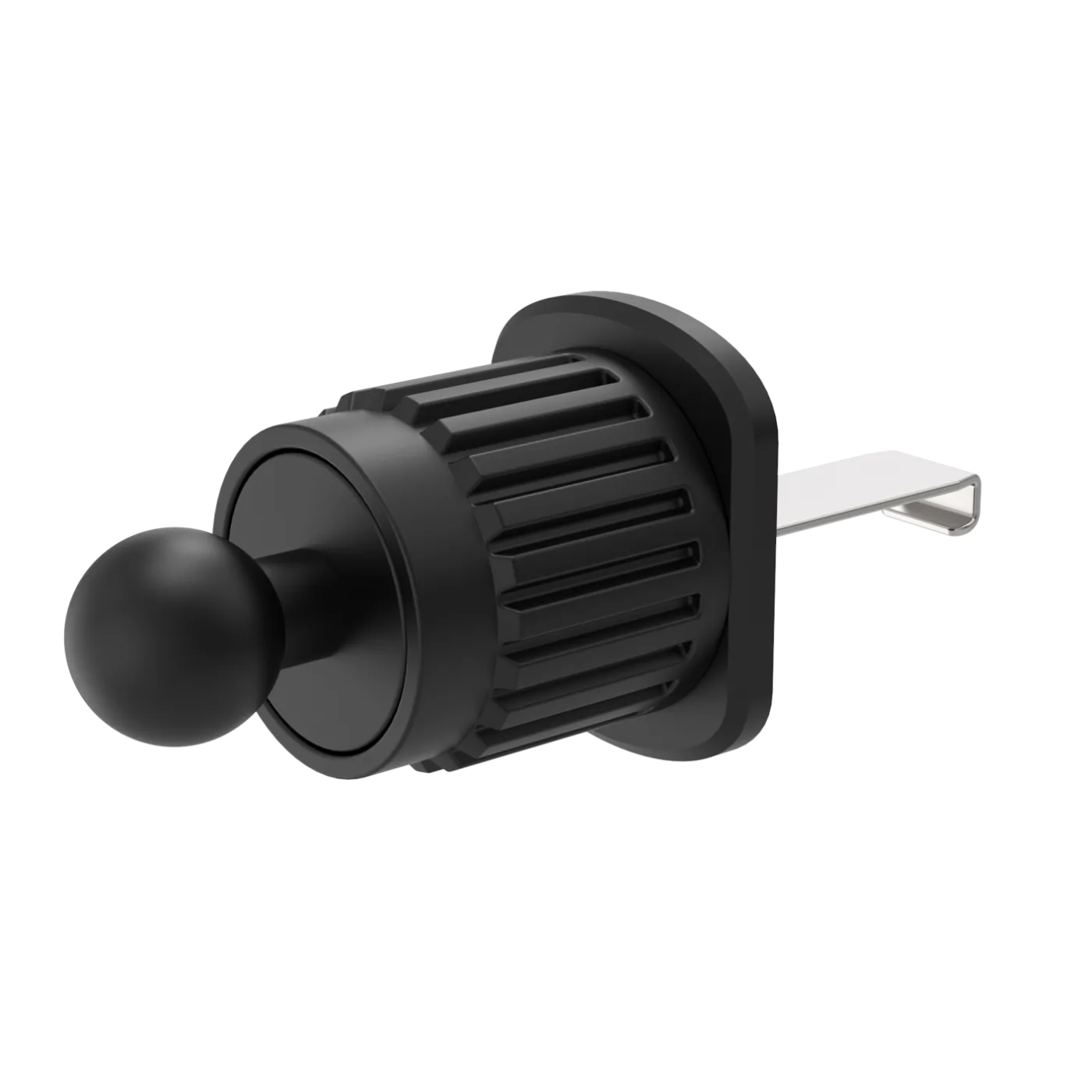 PB-10 Phone Hoder Base PB-10 Airvent Hook rotation