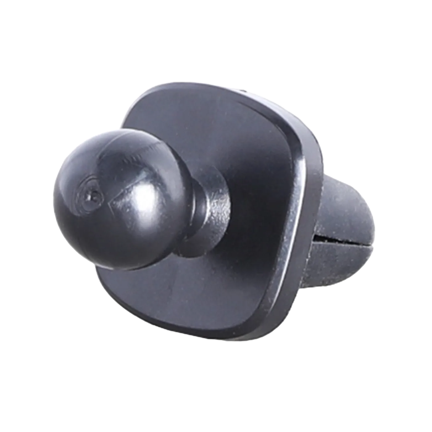 PB-11 Phone Hoder Base PB-11 Airvent Clip