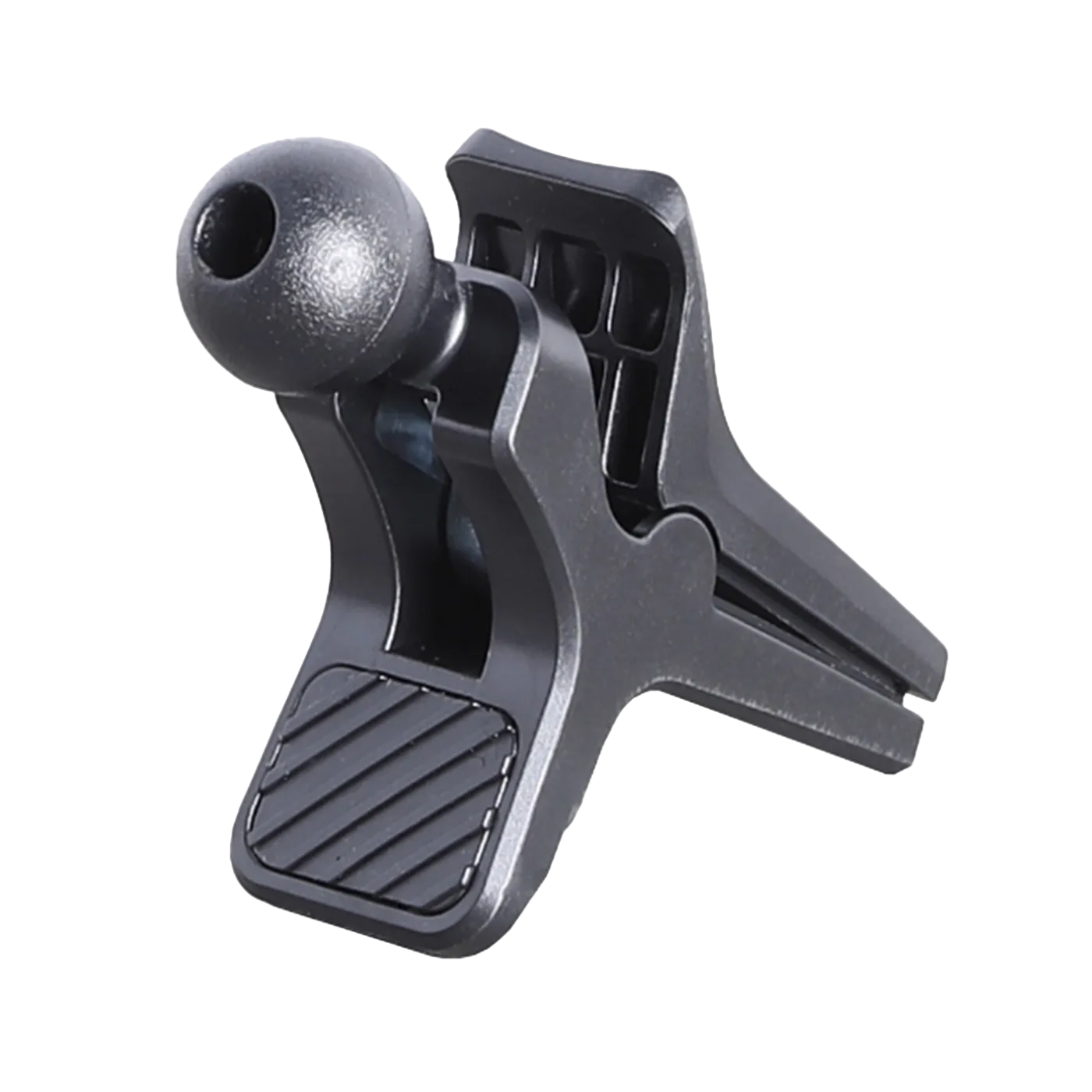 PB-12 Phone Hoder Base PB-12 Airvent Clip fixed