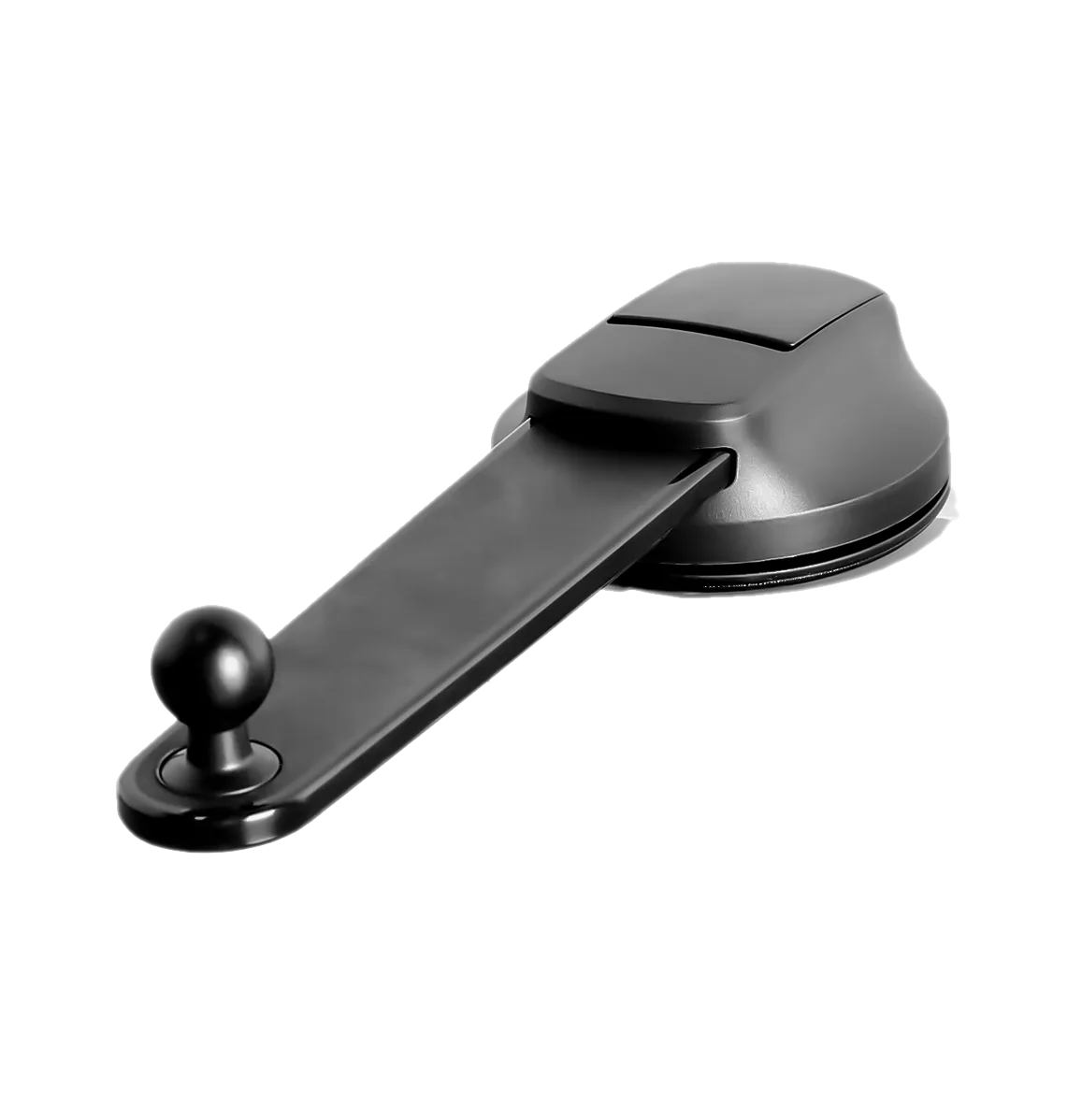 PB-17 Phone Hoder Base PB-17 Dashboard