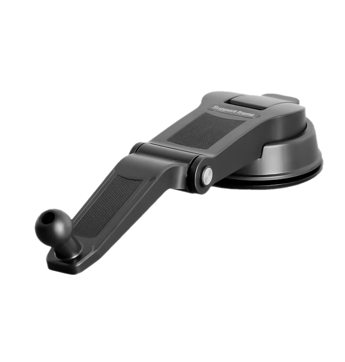 PB-19 Phone Hoder Base PB-19 Dashboard and Windshield