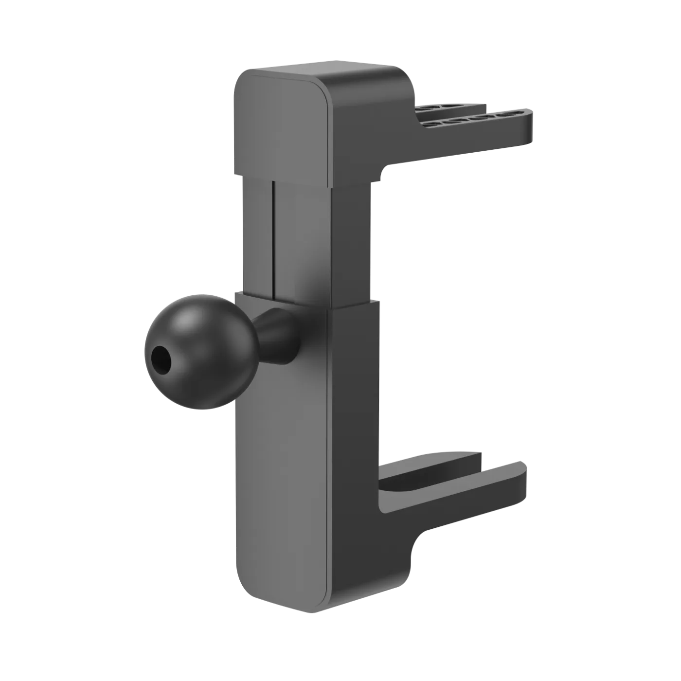 PB-20 Phone Hoder Base PB-20 Airvent for BZ