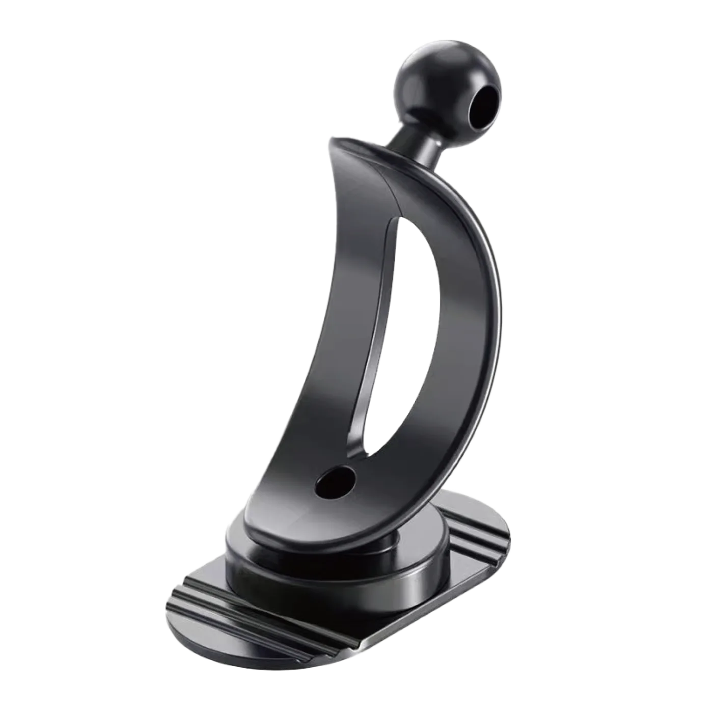 PB-27 Phone Hoder Base PB-27 dashboard S 360° Rotation