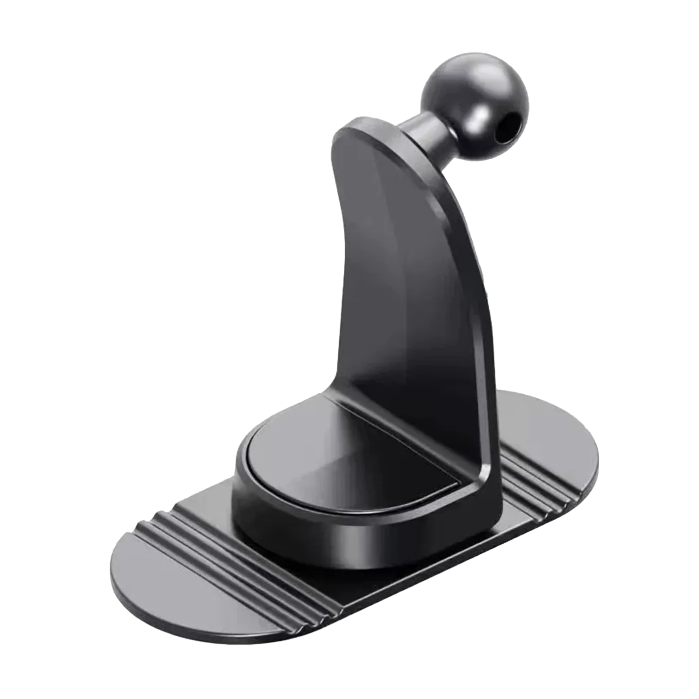 PB-29 Phone Hoder Base PB-29 dashboard L 360° Rotation