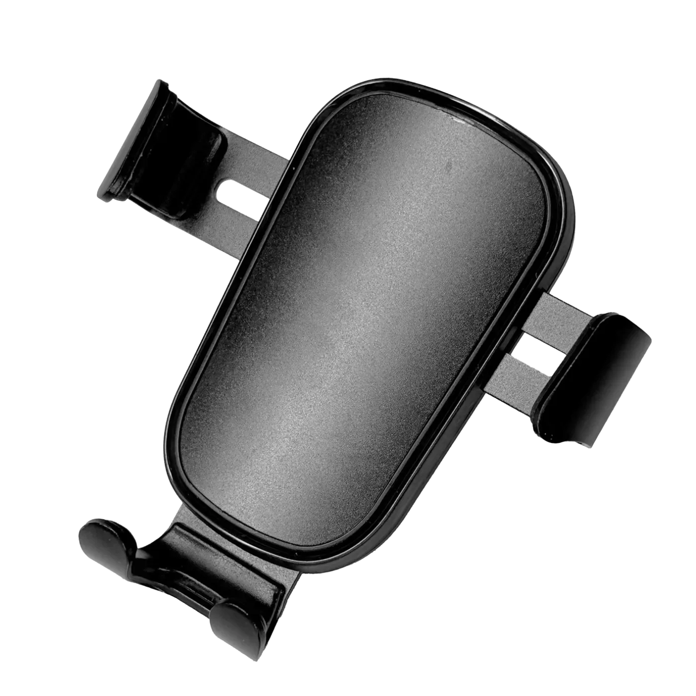 STE Gravity Holder GCV Classic Smooth Surface for 4-7"