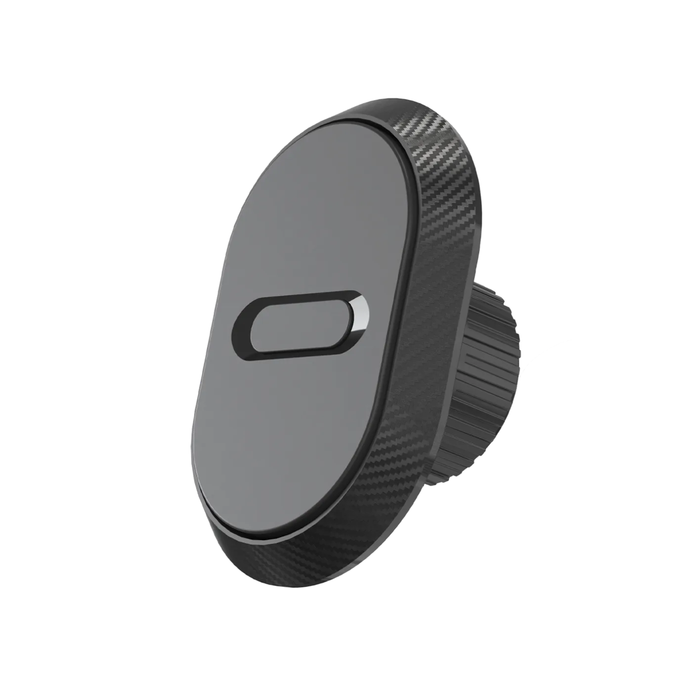 TE5066-CV Magnetic phone holder TE5066-CV Style N45 with 6 Magnets ,3200 GS