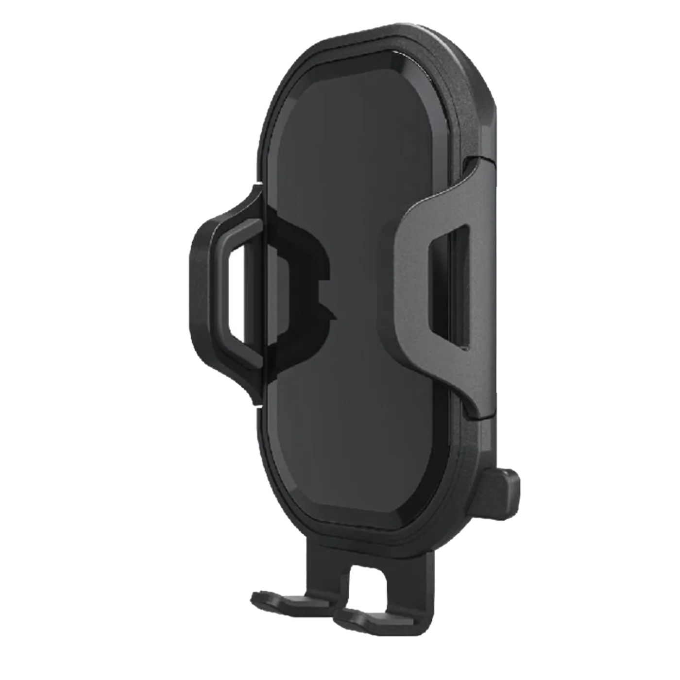 TE5072-CV Gear Holder TE5072-CV Transparent Series Mirror for 4-7"