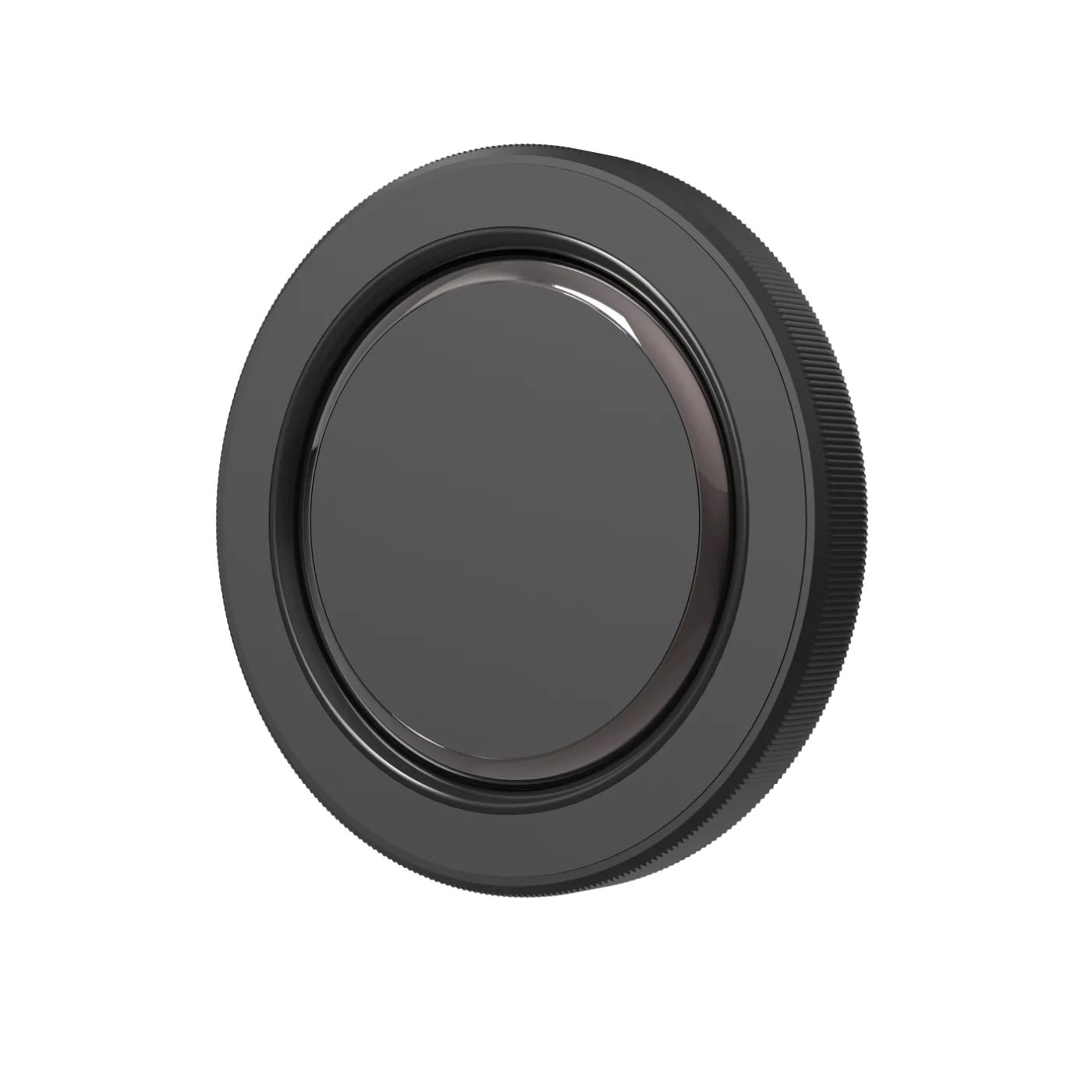 TE5192-CV 2 IN 1 Magsafe & Magnetic Holder TE5192-CV Style, (N52)/N45 With 16/4 Magnets ,4400/3200GS ,ABS-black
