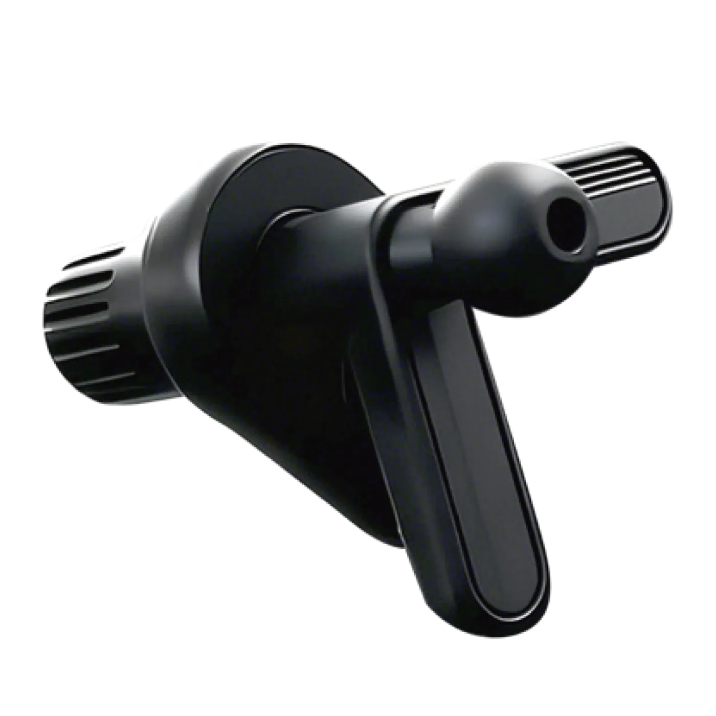 TS07 Car Monitor Holder TS07 for Tesla & BYD，ABS,18mm