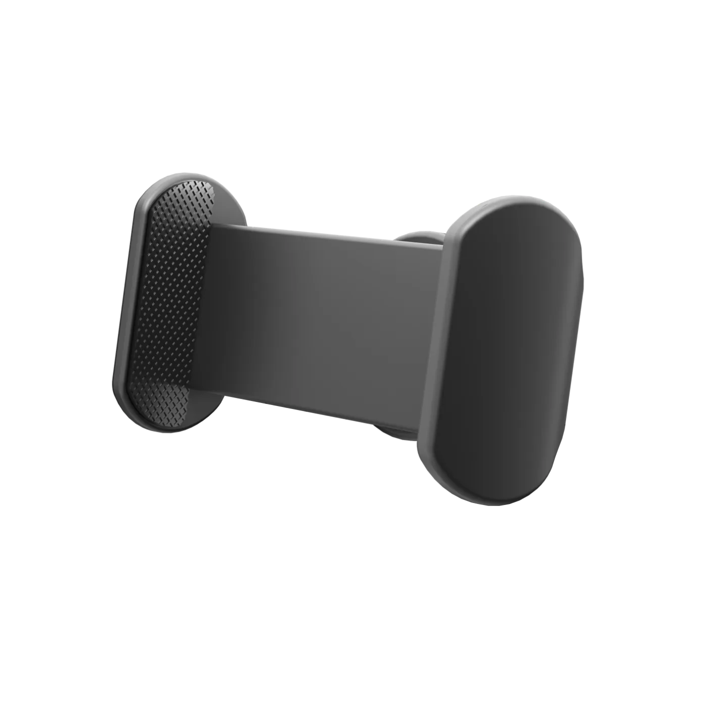 VE0002-CV Universall Mobilephone Holder Clip VE0002-CV for 4.5-7" ,ABS