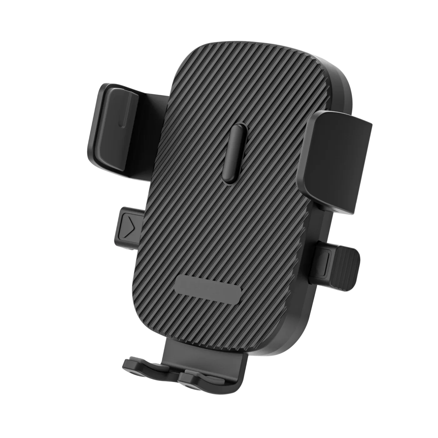 WE5170-CV Automatical Button Holder WE5170-CV Vertical for 4-7"