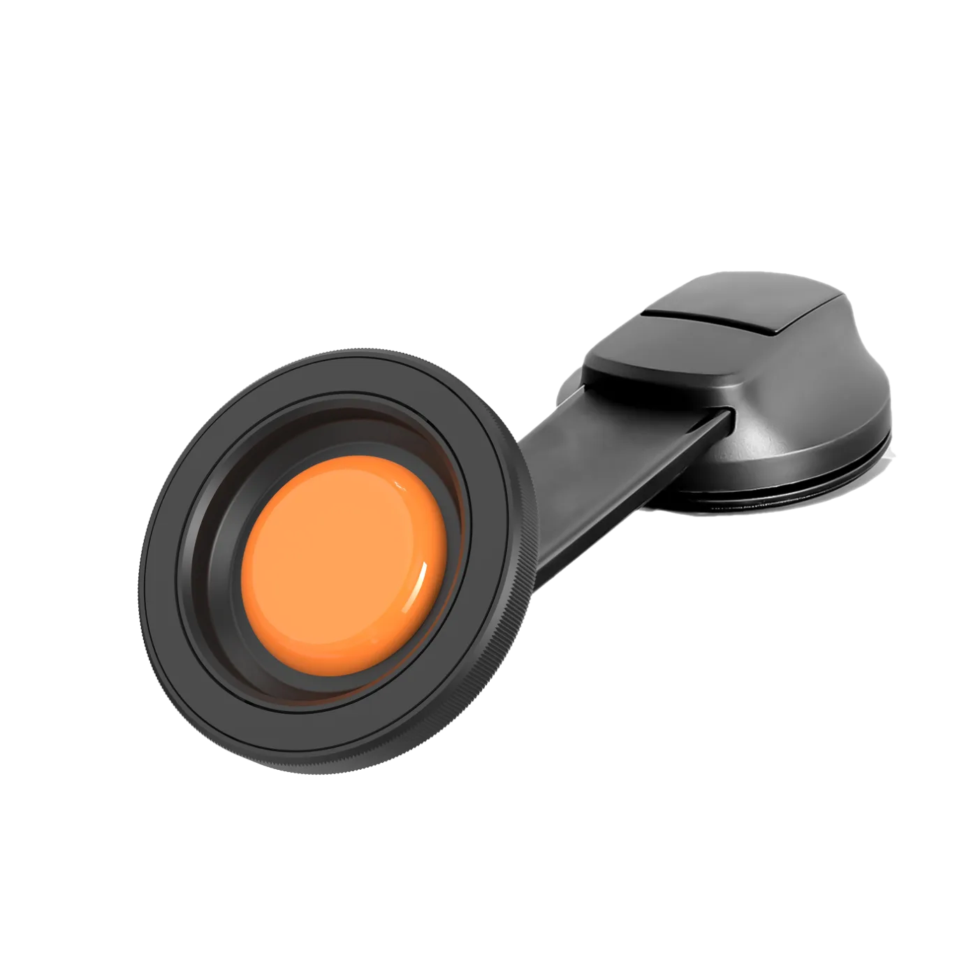 XCV-17 XCV-17 Dashboard Suction Cup Magsafe Holder XCV（TE5174） Style N52 with 17 Magnets ,4400 GS