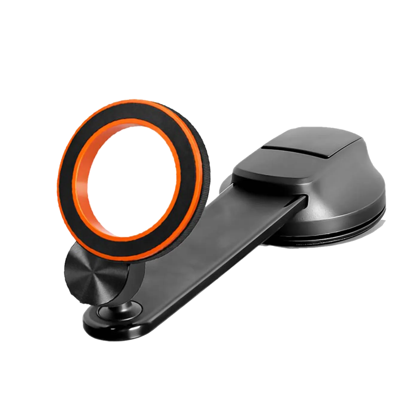 YCV-17 YCV-17 Dashboard Suction Cup Magsafe Holder YCV（TE5175） Style N52 with 17 Magnets ,4400 GS