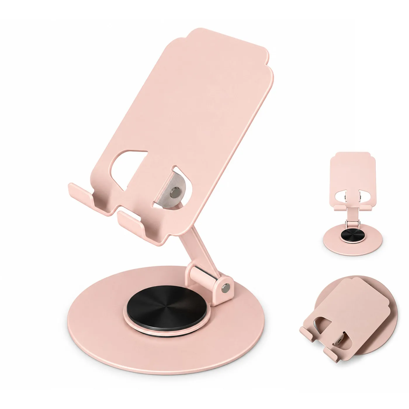 HD-1107 Desktop phone Holder